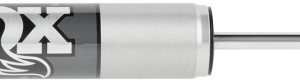 985-24-173: FOX 2.0 Perf Steer Stabilizer