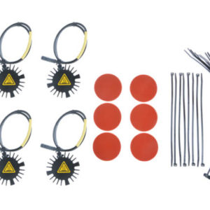 68510316: KW Elect Damping Cancellation