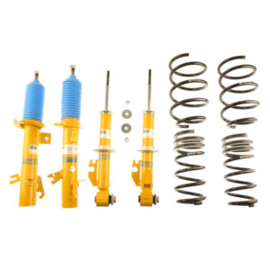 46-180469: BIL B12 Series Suspension Kits