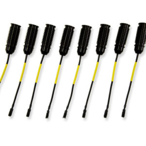 68510213: KW Elect Damping Cancellation