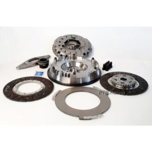 wgtPTB002001002: WGT Twin Disc Clutch Kits