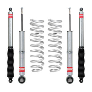 E80-35-059-01-22: EIB Pro-Truck Lift Kits