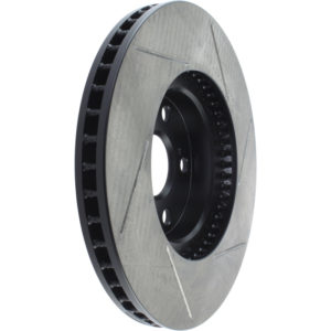 sto126.44114SR: ST Slotted Sport Brake Rotors