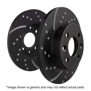 ebcGD7140: EBC GD Sport Rotor Sets