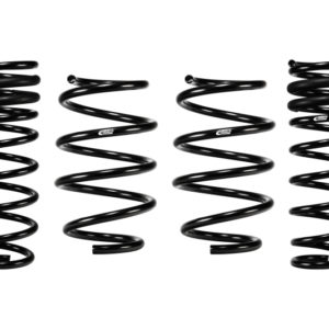 E10-77-030-01-22: EIB Pro-Kits