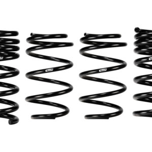 E10-35-064-02-22: EIB Pro-Kits