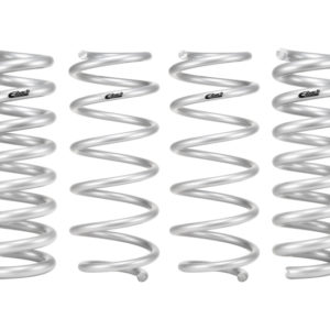 E30-35-054-01-22: EIB Pro-Kits