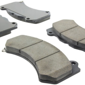 sto309.14051: ST Sport Brake Pads