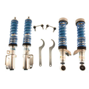 48-132688: BIL B16 Series Suspension Kits