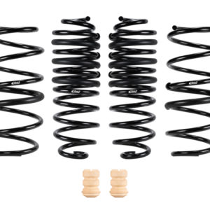 E10-35-057-01-22: EIB Pro-Kits