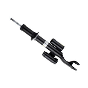 26-265858: BIL B4 Series Shocks