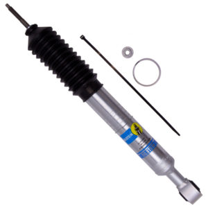 24-292702: BIL B8 5100 Series Shocks