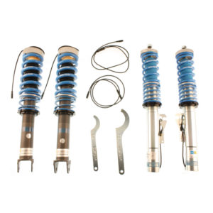 bil49-115604: BIL B16 Series Suspension Kits