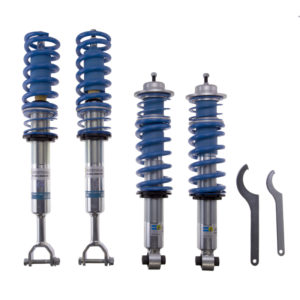 47-086937: BIL B14 Series Suspension Kits