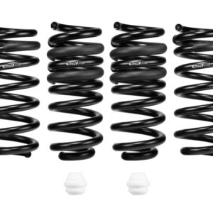 E10-27-013-01-22: EIB SUV Pro-Kits