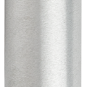 985-24-085: FOX 2.0 Perf Shock