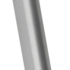 985-62-001: FOX 2.0 Perf Coilover Shock