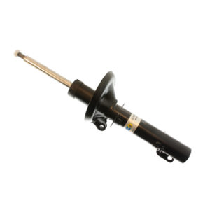 bil22-145550: BIL B4 Series Shocks