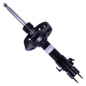 22-278463: BIL B4 Series Shocks
