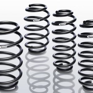 85109.140: EIB Pro-Kits