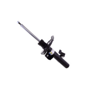 bil22-182876: BIL B4 Series Shocks