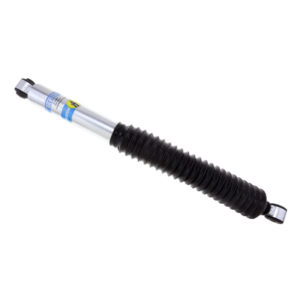 33-236957: BIL B8 5100 Series Shocks