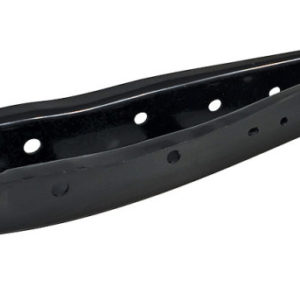 5.67660K: EIB Pro-Alignment Kits