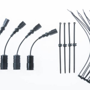 68510489: KW Elect Damping Cancellation