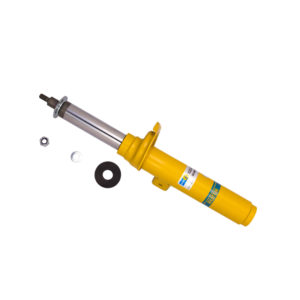 bil35-264583: BIL B6 Series Shocks