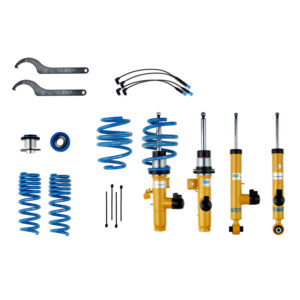 49-255980: BIL B16 Series Suspension Kits
