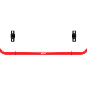 E40-82-089-01-10: EIB Front Anti-Roll Bar Kits