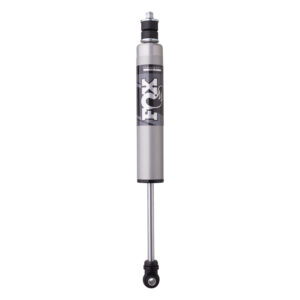 987-24-000: FOX 2.5 Perf Shock