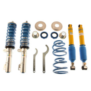 48-080422: BIL B16 Series Suspension Kits