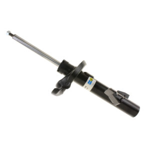 bil22-112880: BIL B4 Series Shocks