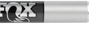 985-02-121: FOX 2.0 Perf Steer Stabilizer