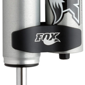 985-26-112: FOX 2.0 Perf Shock