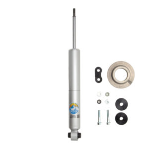 24-338264: BIL B8 Series Shocks