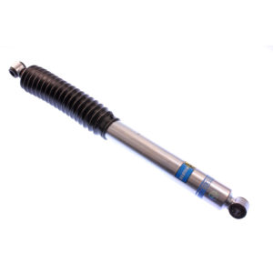 bil24-186223: BIL B8 5100 Series Shocks