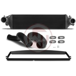 wgt200001128: WGT Intercooler Kits - Comp