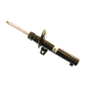 bil22-131614: BIL B4 Series Shocks