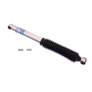 33-185606: BIL B8 5100 Series Shocks