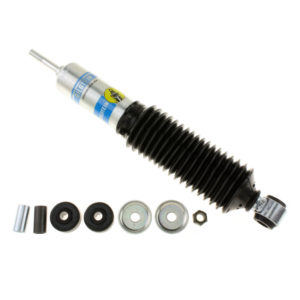 33-230306: BIL B8 5125 Series Shocks