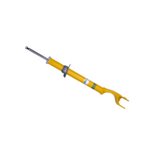 bil24-265720: BIL B8 Series Shocks