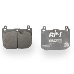 ebcDP8042RP1: EBC RP-1 Brake Pad Sets