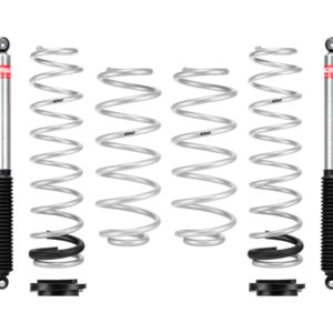 E80-51-023-03-22: EIB All-Terrain Lift Kits