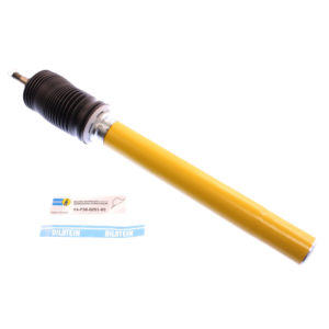 bil34-002513: BIL B6 Series Shocks