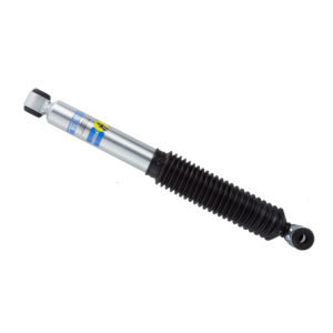 33-245492: BIL B8 5100 Series Shocks