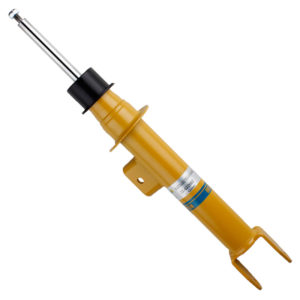 22-622662: BIL B6 Series Shocks