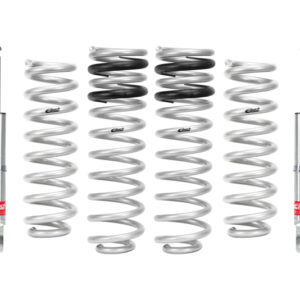 E80-27-001-04-22: EIB Pro-Truck Kits