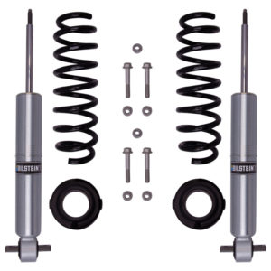 47-313996: BIL B8 6112 Suspension Kits